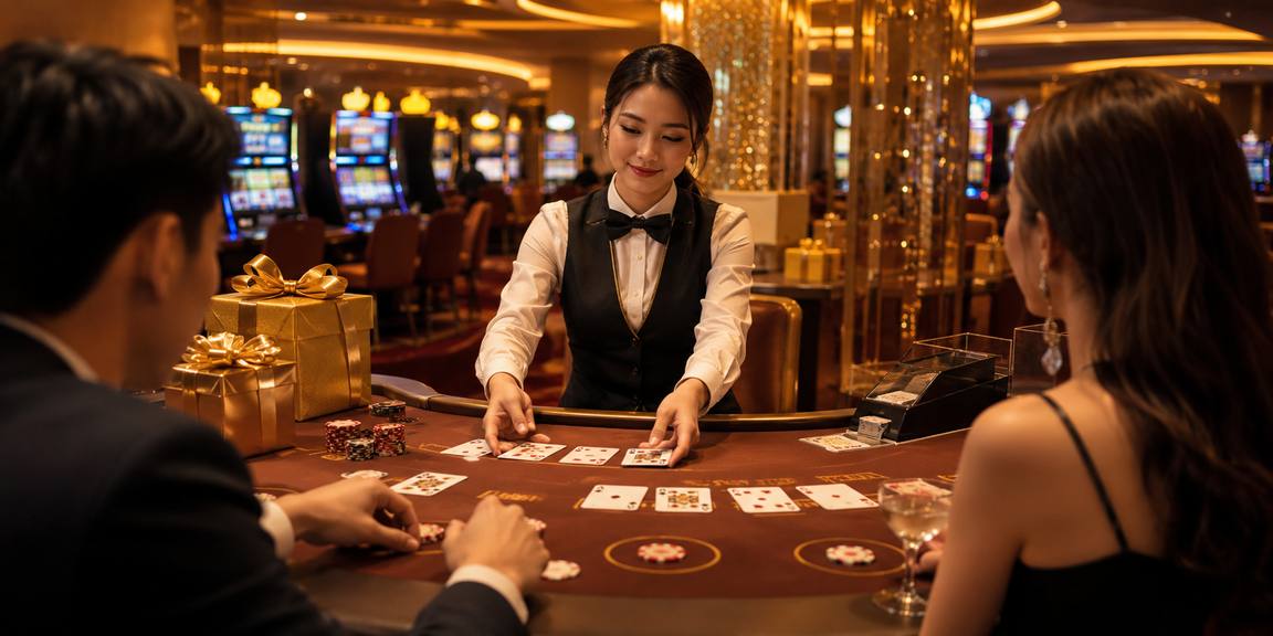 biendo88 Tại sao chúng tôi xây dựng biendo88 theo cách này