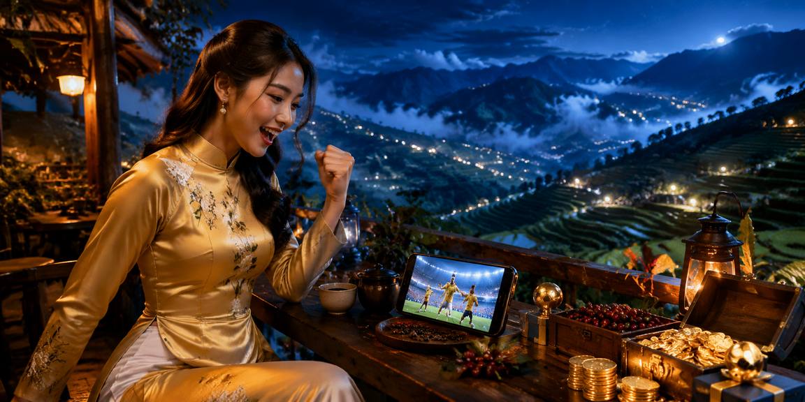 biendo88 Phạt góc và thẻ