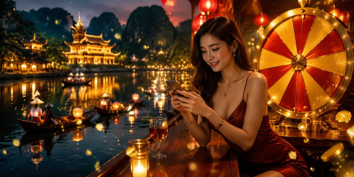 biendo88 Mở và quay lại